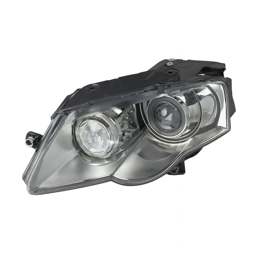 Faro anteriore destro - faro, w5w