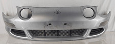 521192B902 Paraurti ant.  TOYOTA CELICA 1.8 GT Cpe 2p/b/1762cc