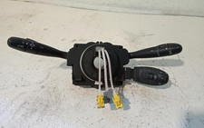 DEVIOLUCI PER FIAT Ulysse 3°