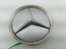 2014010225 copricerchio