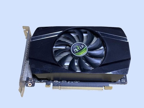Scheda grafica geforce gtx - scheda,