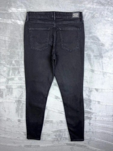 Jean levi signature femme - jean, levi’s