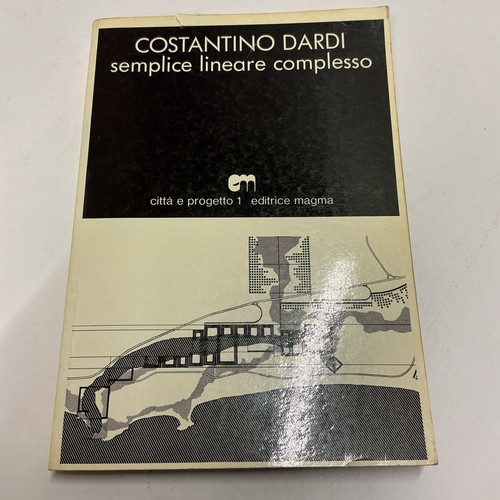 Costantino dardi semplice - costantino, dardi,semplice