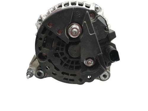 06f903023e alternatore - 06f903023e,