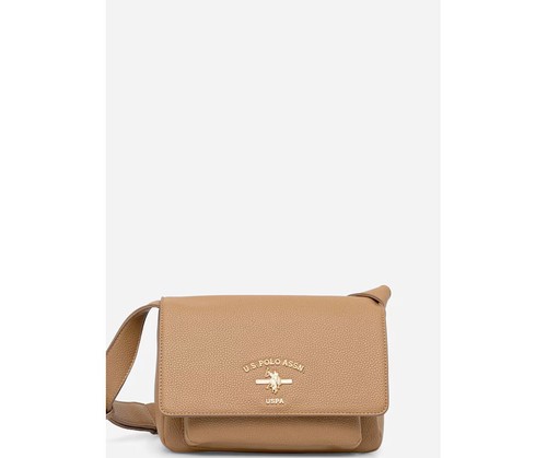 Borsa donna tracolla - , u.s.polo