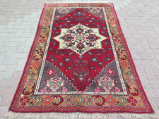 Turkish Konia Rug, Carpet