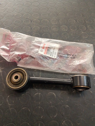 50059 supporto motore fiat - supporto,