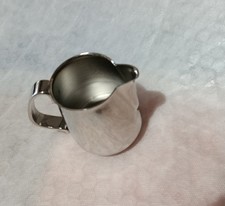 mini lattiera Alessi