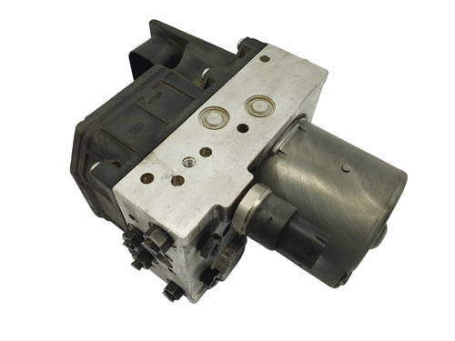 Pompa abs smart fortwo - abs,