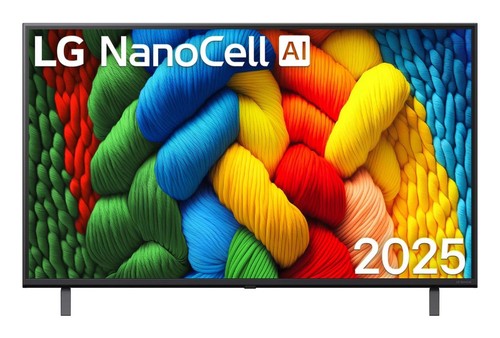 43nano81a6a - lg,