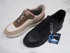 GEOX Spherica Plus Donna -