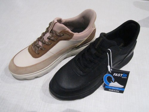 Geox spherica plus donna - donna,