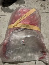 CARENA SOTTO PEDANA MALAGUTI
