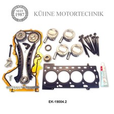 EK-19004.2 Kit Riparazione