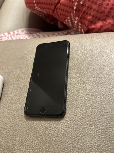 Iphone usato pezzi - iphone, 8