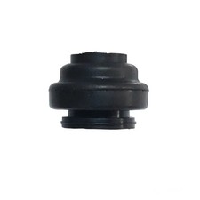 Manicotto gomma per pinza - per,