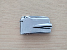 Accendino ronson varaflame - accendino,