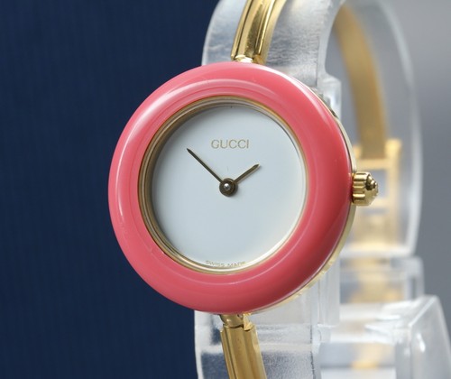 Orologio donna vintage - donna,
