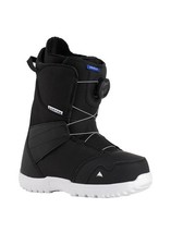 SCARPONI SNOWBOARD BURTON