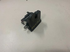 Volkswagen Tiguan 2008