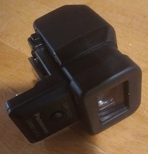 Panasonic DMW-LVF2 Live View Finder – For GX1 LX7 – Japan