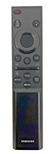 Samsung bn59 01484d - samsung, bn59-01484d