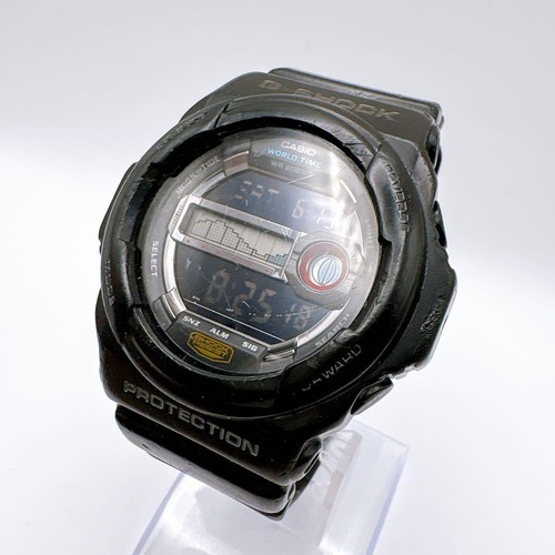 Orologio quarzo digitale - quarzo,