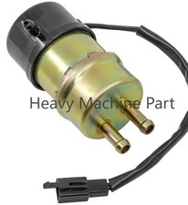 Pompa benzina carburante Honda AFRICA TWIN XRV 750 RD 04 RD 07