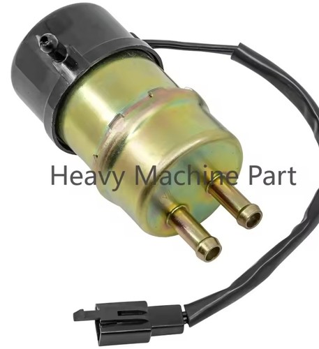 Pompa benzina carburante - , honda