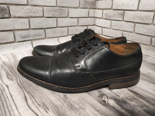 Tacchi clarks uomo - uomo, in