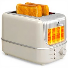 Tostapane Elettrico per Toast