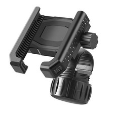 Supporto Telefono Ebike Porta