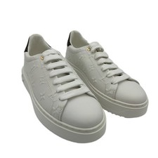 Nuove sneakers Louis Vuitton