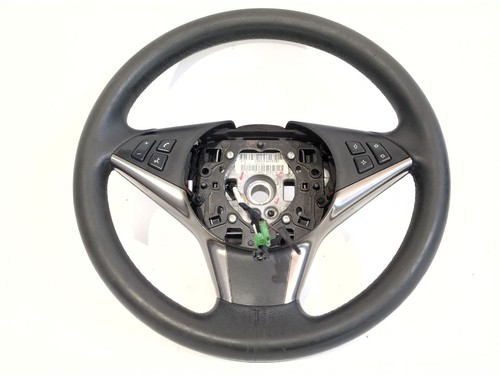 Slb631948016 volante 207092 - volante, /