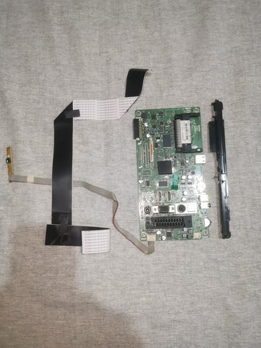 Mainboard scheda madre per - madre,