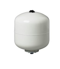 Vaso di espansione a membrana