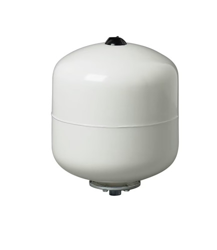 Vaso espansione membrana - espansione, a