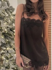 ZARAZW COLL TOP/ABITO