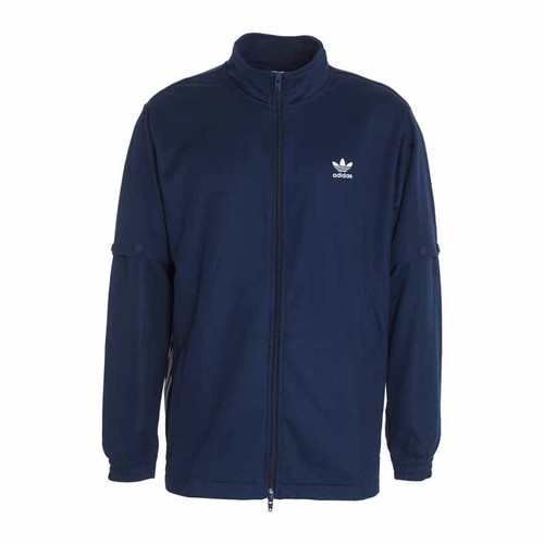 Adidas cw1266 snap - snap, tranck