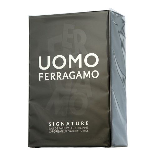 Salvatore ferragamo uomo - salvatore,