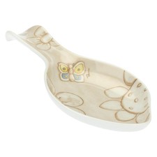 THUN Poggia Mestoli Decorato