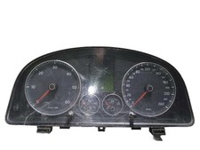 1T0920874A quadro strumenti