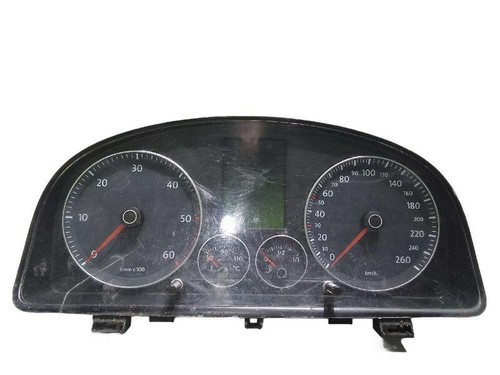 1t0920874a quadro strumenti - 1t0920874a,