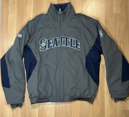 Majestic authentic seattle - majestic,