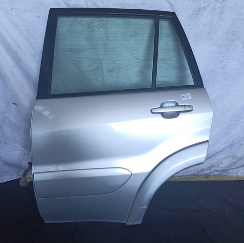 6700442050 porta post sx - 6700442050,