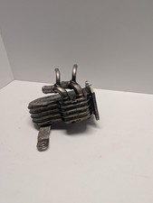 EGR Cooler Jeep Liberty KJ