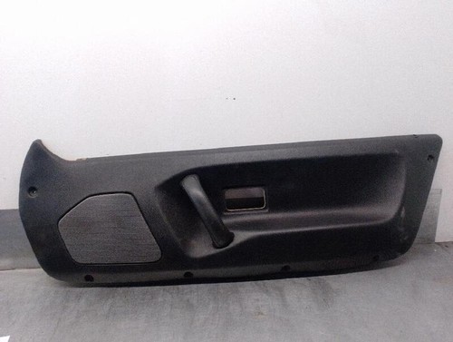 Ejb122740wqk rivestimento - ejb122740wqk,