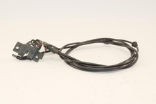 Serratura Sella PIAGGIO 250