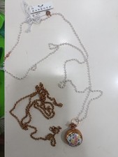 Orologi Collana Barbosa Nuovi