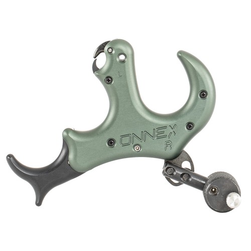 Stan onnex resistance - onnex,